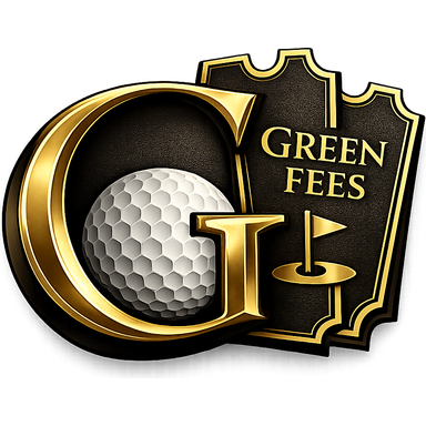 Golf peliliput logo